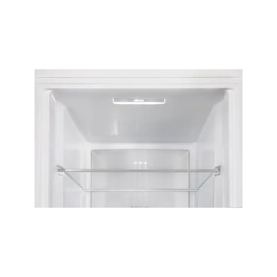 Морозильник (морозильная камера) Hiberg i-FR 44G WS фото 7