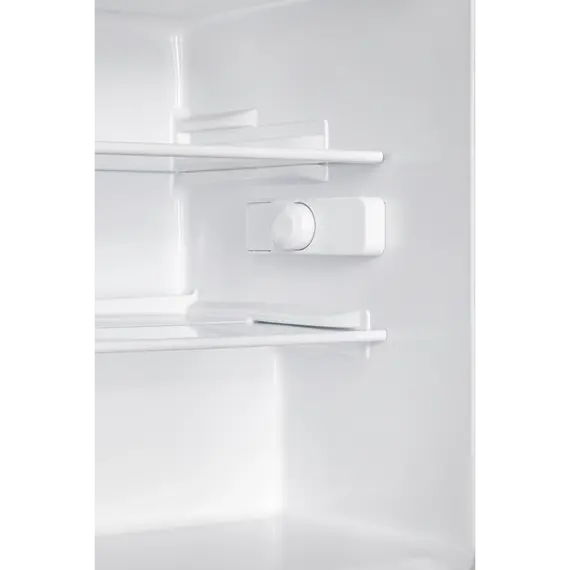 Однокамерный холодильник Nordfrost NR 506 E фото 6