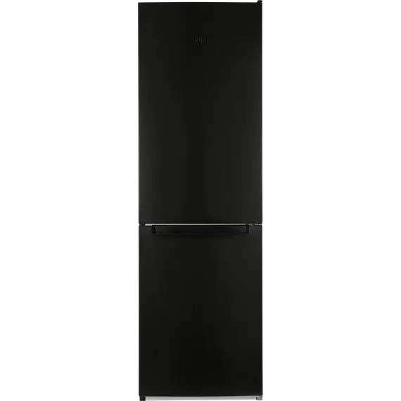 Двухкамерный холодильник Nordfrost NRB 162NF B фото 12