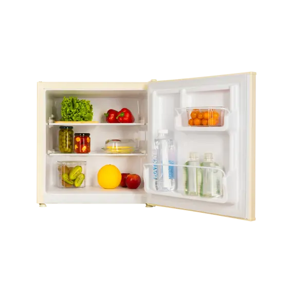 Однокамерный холодильник Nordfrost NR 506 E фото 12