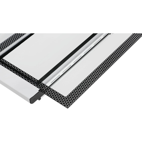 Электрическая плита NordFrost EE 6061 W фото 13