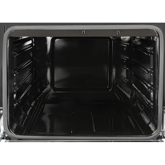 Электрическая плита NordFrost EE 6061 W фото 14