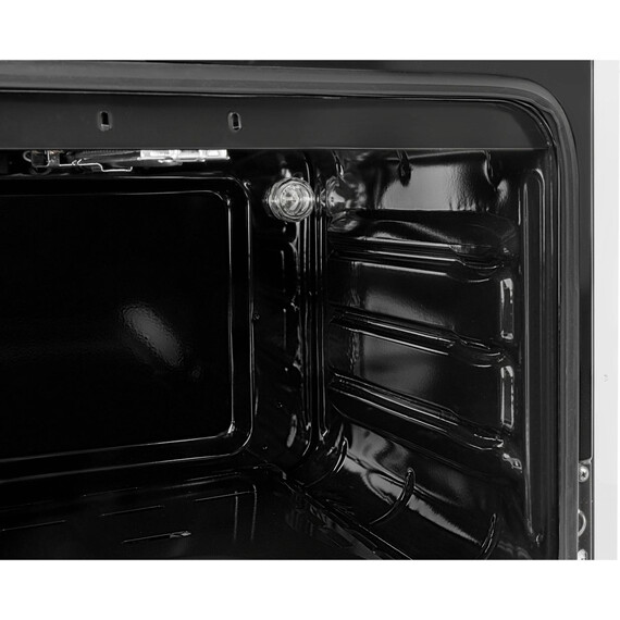 Электрическая плита NordFrost GG 5061 W фото 7