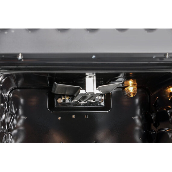 Электрическая плита NordFrost GG 6064 Gd фото 16