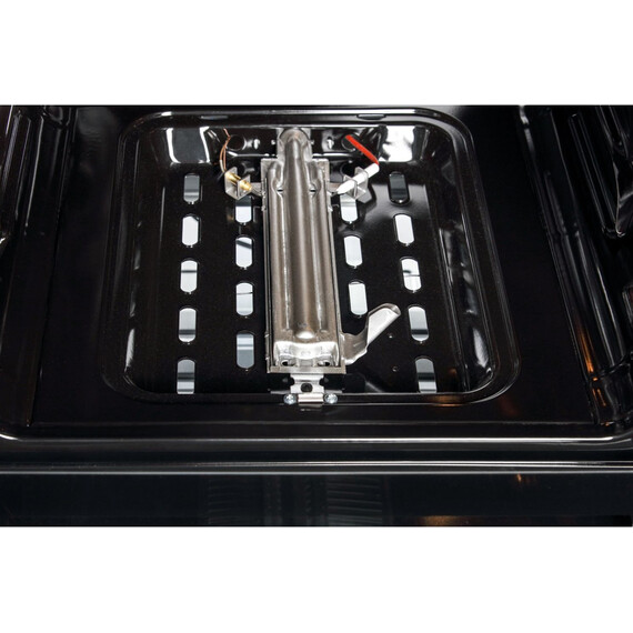 Электрическая плита NordFrost GG 6064 Gd фото 11