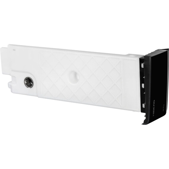 Сушильная машина Hiberg HDQ11 - 10 B фото 11