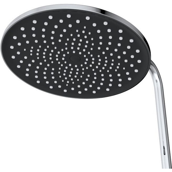 Душевая стойка BelBagno MARINO-DOCM-CRM фото 7