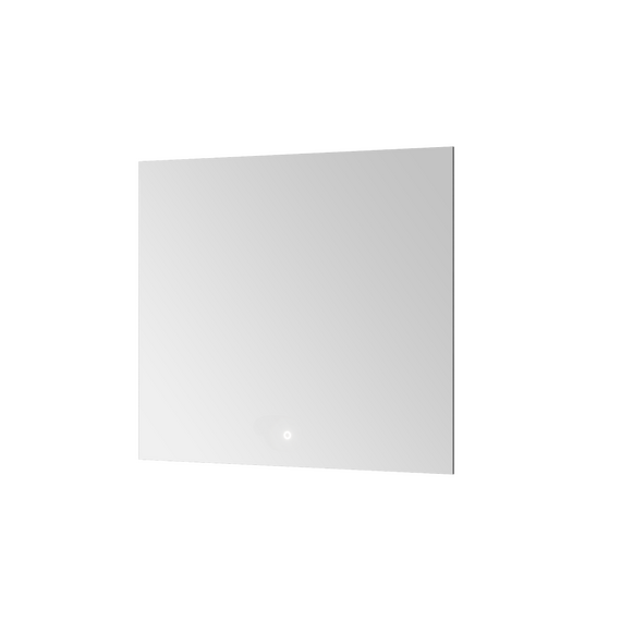 Зеркало Armadi Art Vallessi 80 см 544-080 фото 