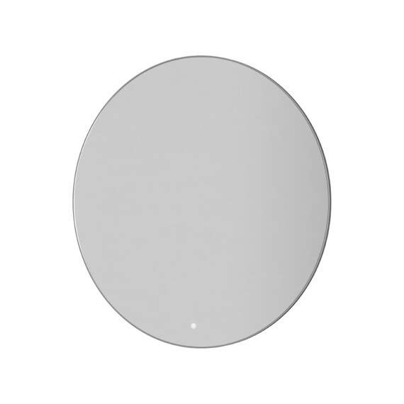 Зеркало Boheme Modern 100 см 545-100-CR фото 