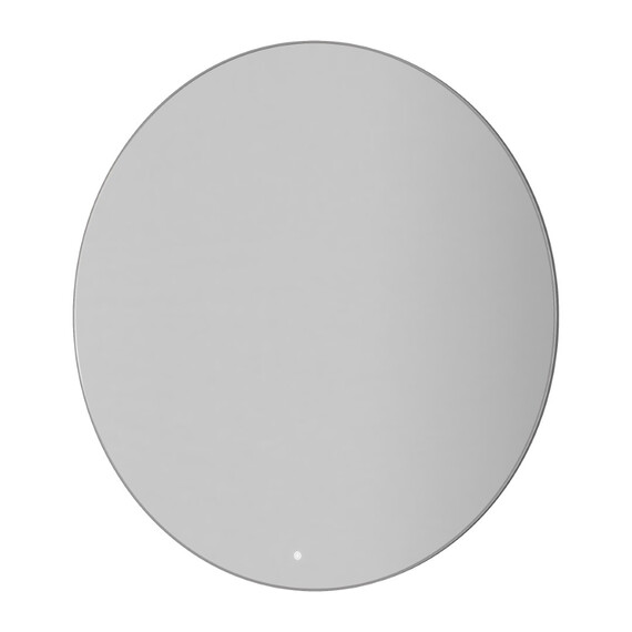 Зеркало Boheme Modern 120 см 545-120-CR фото 