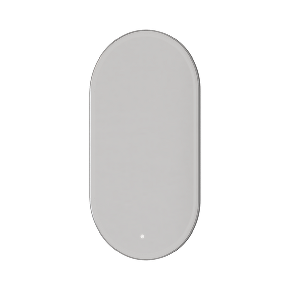 Зеркало Boheme Modern 60 см 568-CR фото 