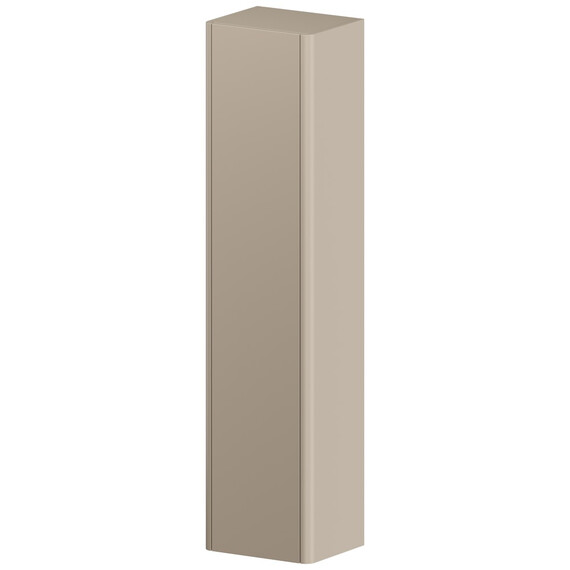 Пенал подвесной Armadi Art Voi 35 см 782-BD-D, daphne фото 