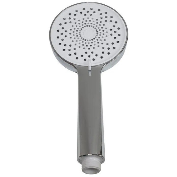 Смеситель для ванны Haiba HB61590 фото 3