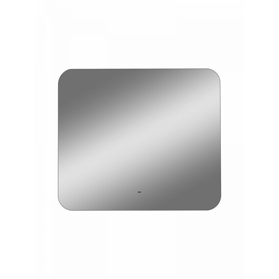 Зеркало Art&Max Ravenna 80 см AM-Rav-800-700-DS-C фото 3