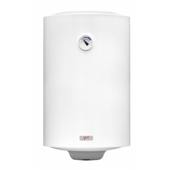 Водонагреватель электрический Ariston NТS 80 V 1.5 K FAIS 3700355 фото 