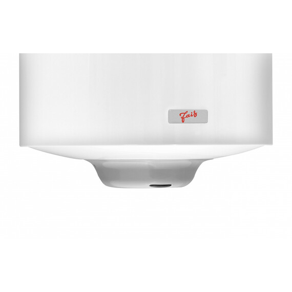 Водонагреватель электрический Ariston NТS 80 V 1.5 K FAIS 3700355 фото 2