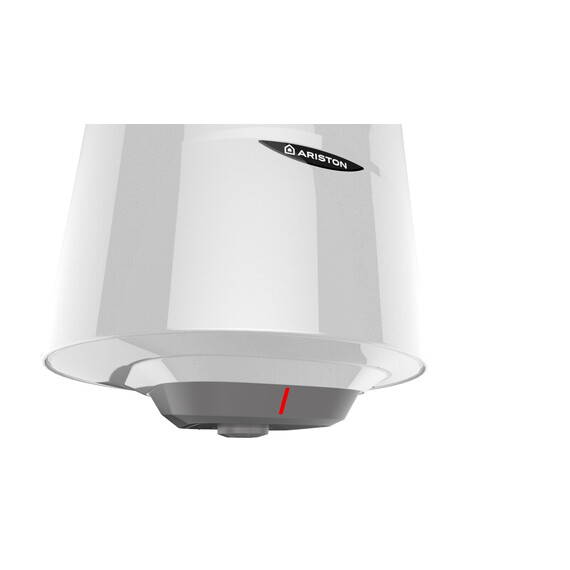 Водонагреватель электрический Ariston PRO 1 R ABS 80 V 3700515 фото 2