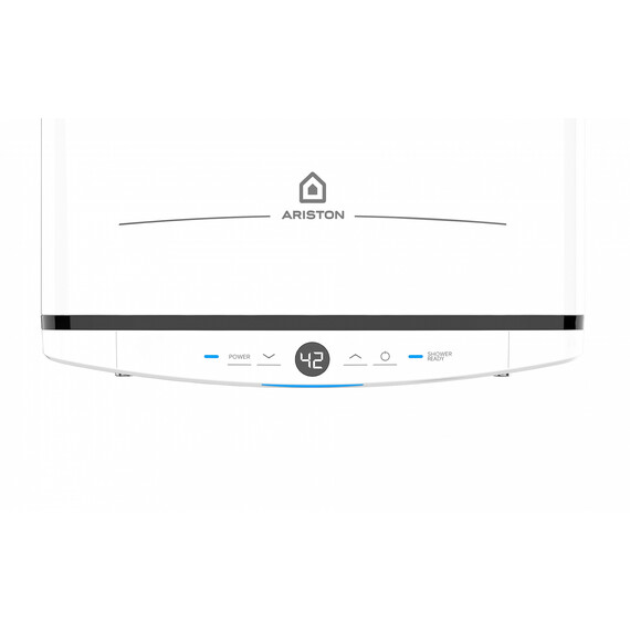 Водонагреватель электрический Ariston VELIS TECH INOX PW ABSE 50 3700682 фото 3