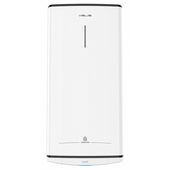 Водонагреватель электрический Ariston VELIS TECH R ABS 100 3700714 фото 