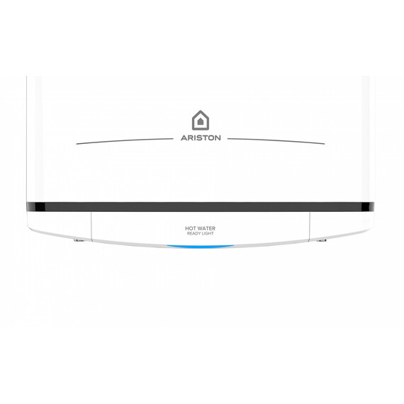 Водонагреватель электрический Ariston VELIS TECH R ABS 100 3700714 фото 3