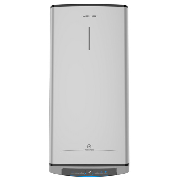 Водонагреватель электрический Ariston VELIS LUX ABSE DRY WIFI 100 3700717 фото 