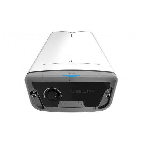 Водонагреватель электрический Ariston VELIS STYLE INOX R 50 3700719 фото 4