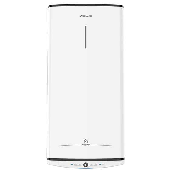 Водонагреватель электрический Ariston VELIS TECH ABSE 100 DRY 3705051 фото 