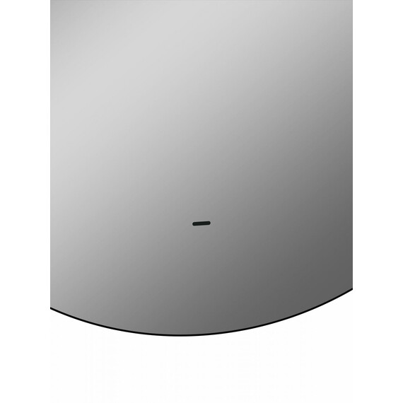 Зеркало Art&Max Sanremo 55 см AM-San-550-DS-C фото 4