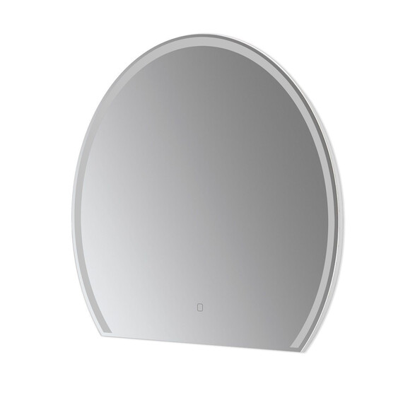 Зеркало Art&Max Savona 84 см AM-Sav-840-DS-F фото 4