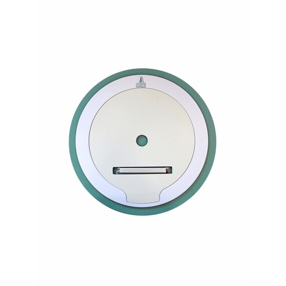 Зеркало Art&Max Sanremo 55 см AM-San-550-DS-C фото 5