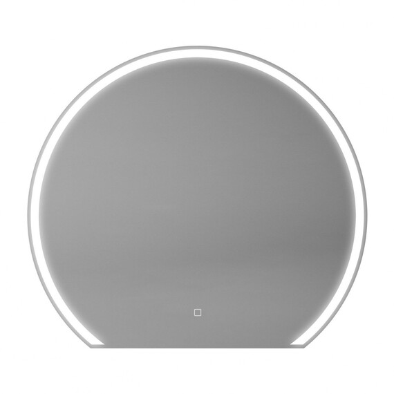 Зеркало Art&Max Savona 94 см AM-Sav-940-DS-F фото 4