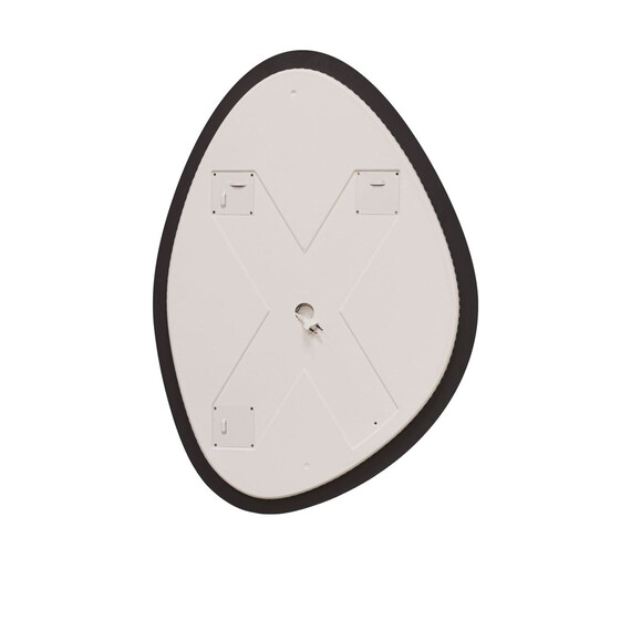 Зеркало Art&Max Como 70 см AM-Com-700-1000-DS-F фото 5