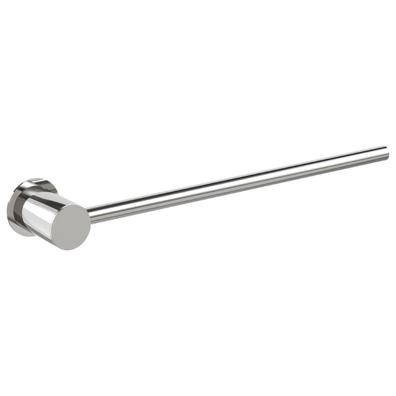 Дополнительный элемент для полотенцесушителя Boheme Stick 450x350 мм 727-extra-CR фото 