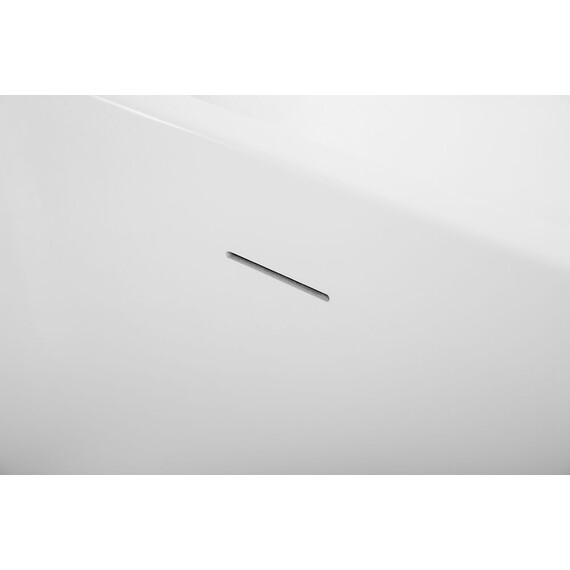 Ванна отдельностоящая Art&Max Latina 150x75 см AM-LATINA-1500-730 фото 6