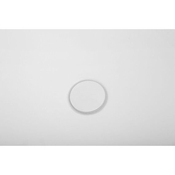 Ванна отдельностоящая Art&Max Latina 160x73 см AM-LATINA-1600-730 фото 5