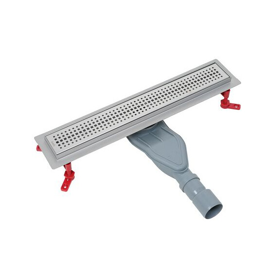 Трап Iddis Perfex 50 см 975B5SB20DZ фото 