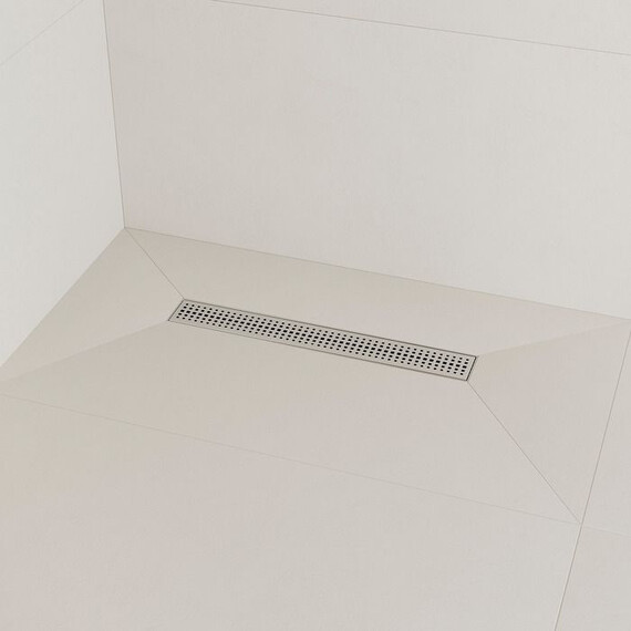 Трап Iddis Perfex 50 см 975B5SB20DZ фото 2