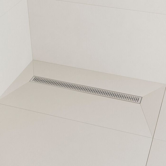 Трап Iddis Perfex 70 см 975B7SB20DZ фото 3