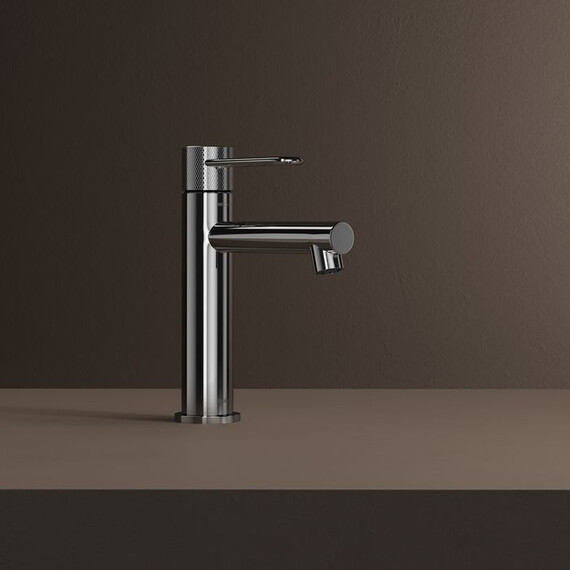 Смеситель для раковины Iddis Duna DUNSB00i01 фото 4