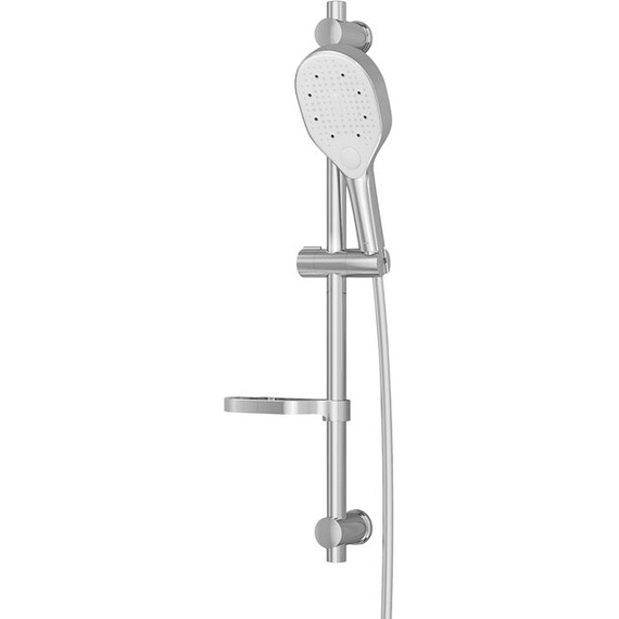 Душевой гарнитур Iddis Ray RAY3C70i16 фото 