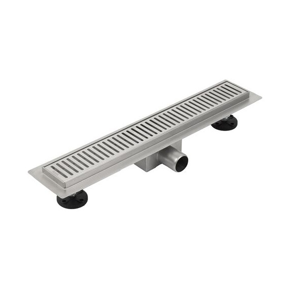 Трап Iddis Level 50 см 975A5SB10DZ фото 