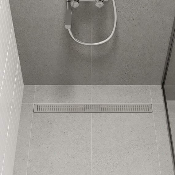 Трап Iddis Level 70 см 975A7SB10DZ фото 2