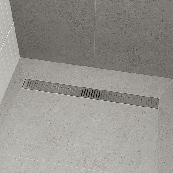 Трап Iddis Level 70 см 975A7SB10DZ фото 3