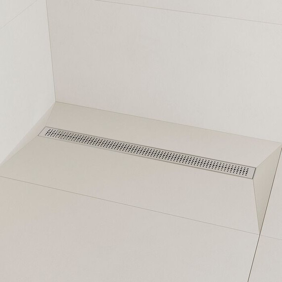 Трап Iddis Perfex 80 см 975B8SB20DZ фото 3