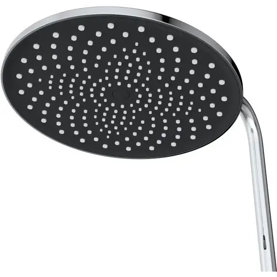 Душевая стойка BelBagno MARINO-DOCM-CRM фото 4