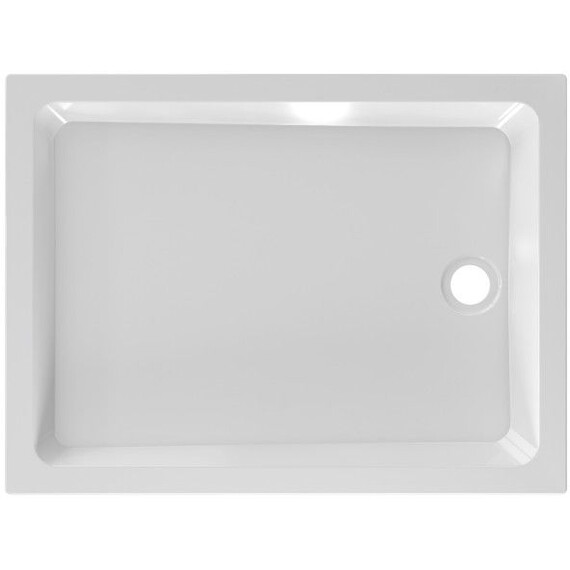 Поддон акриловый Тритон ПД47 120х80 см фото 2