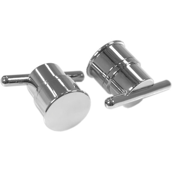 Душевое ограждение Triton Коралл 120x80 см L Щ0000061780, белый/мозаика фото 4