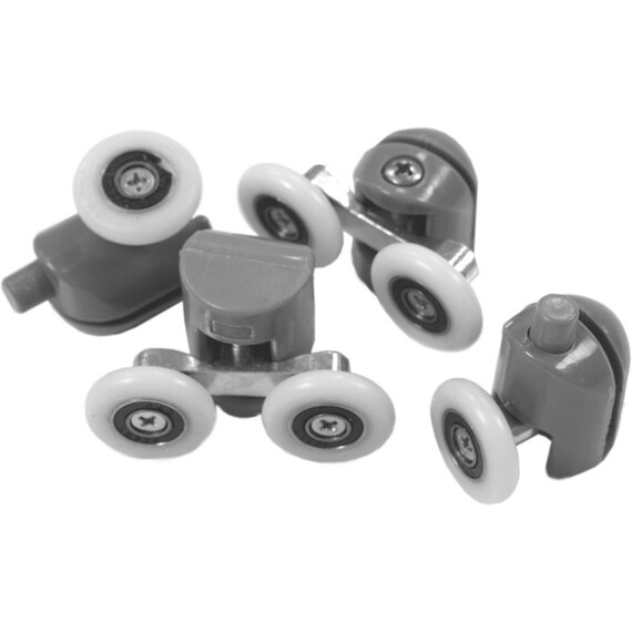 Душевое ограждение Triton Коралл 120x80 см L Щ0000061780, белый/мозаика фото 5