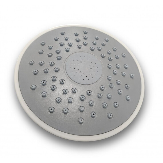 Душевая кабина Тритон Коралл 120x80 см L Щ0000061817, белый/мозаика фото 8