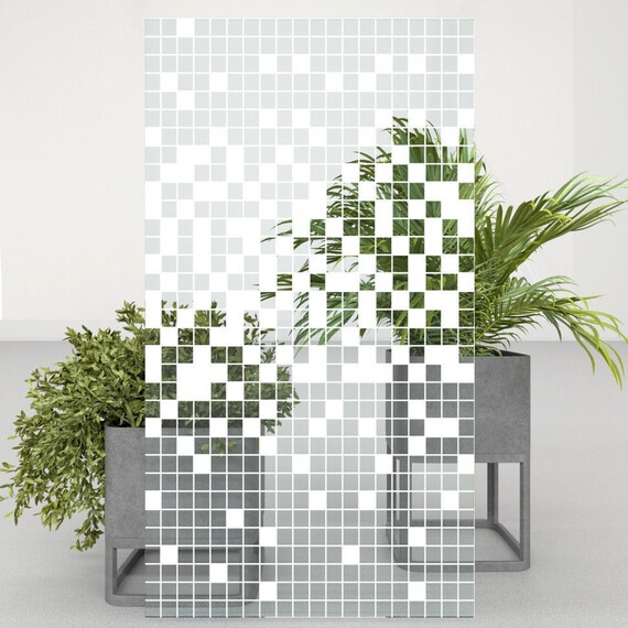 Душевая кабина Тритон Коралл 120x80 см L Щ0000061817, белый/мозаика фото 14